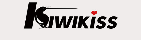 Kiwikiss