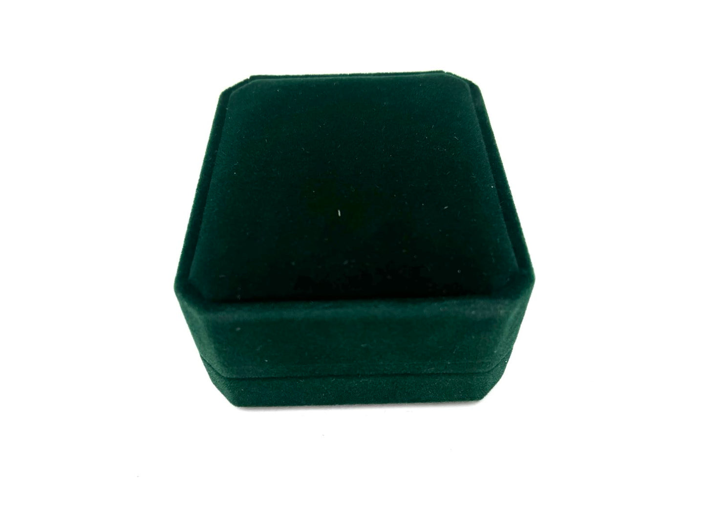 Large Greenstone Hei Tiki 55mm Carving Studio